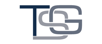 TSG Finance